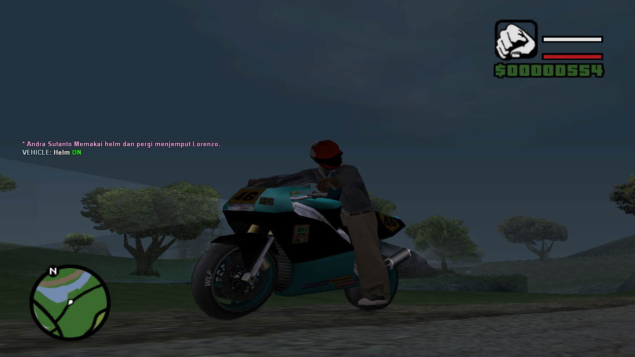 sa-mp-004.png