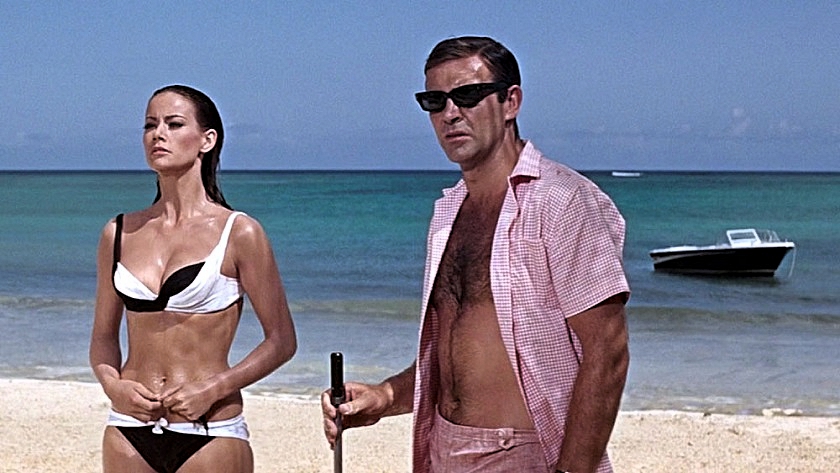 THUNDERBALL-FOTOR.jpg