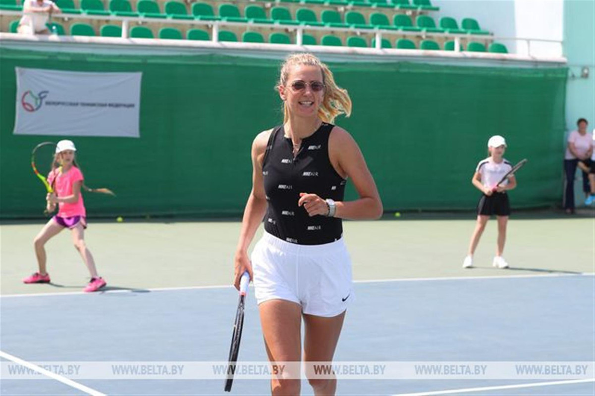 Vika's Photos thread vol.3 | Page 30 | Tennis Forum