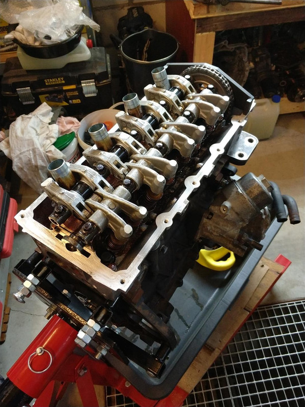 IMG_20180203_102219 (Large)