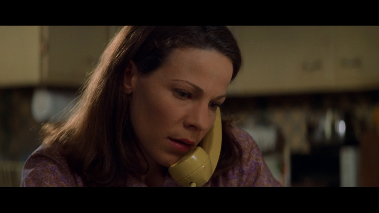 Призрак дома на холме.1999.WEB.1080p.mkv_snapshot_00.05.14_[2018