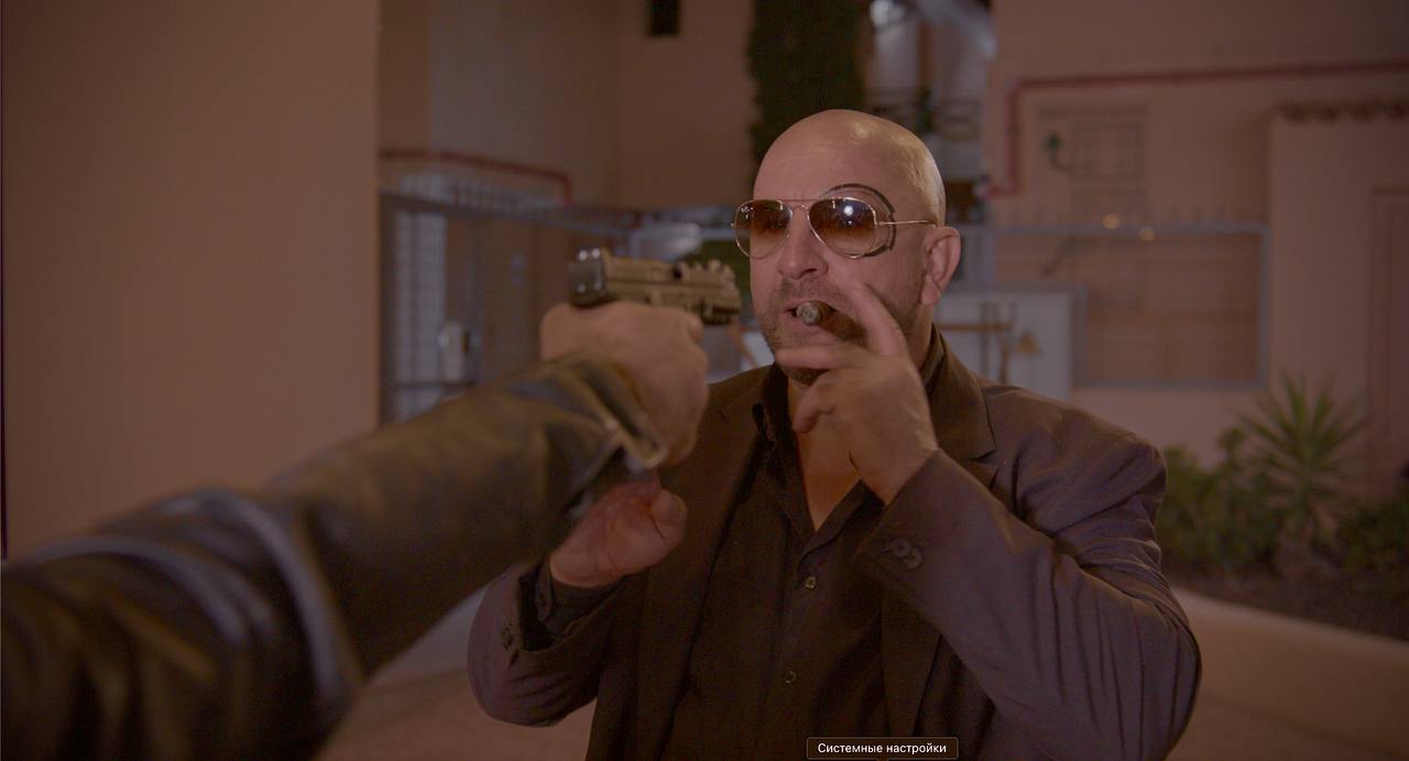 photo-2026-03-11-10-50-19