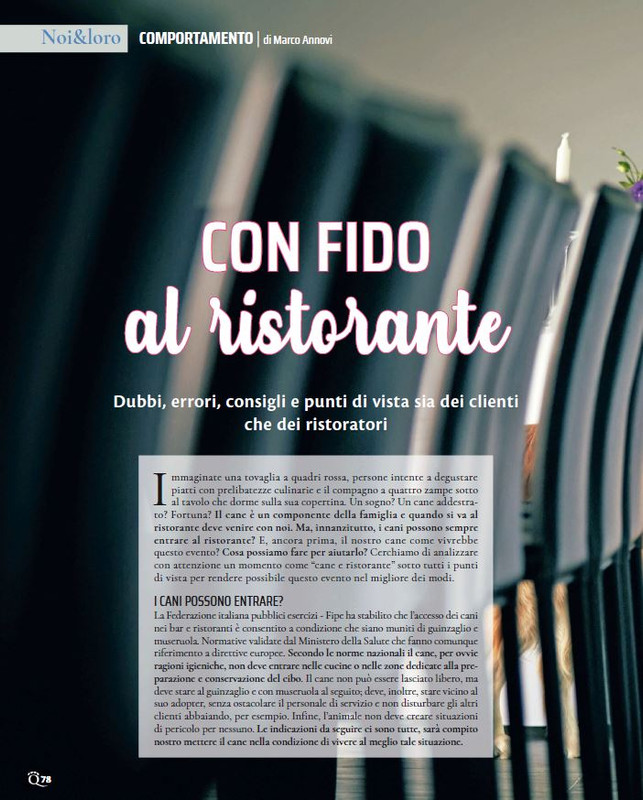 QuattroZampe Mar 2023 (7)