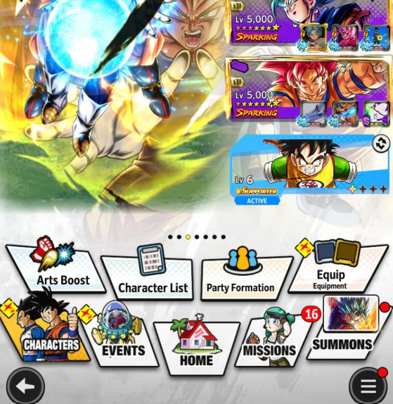 Screenshot 2026 07 24 230622