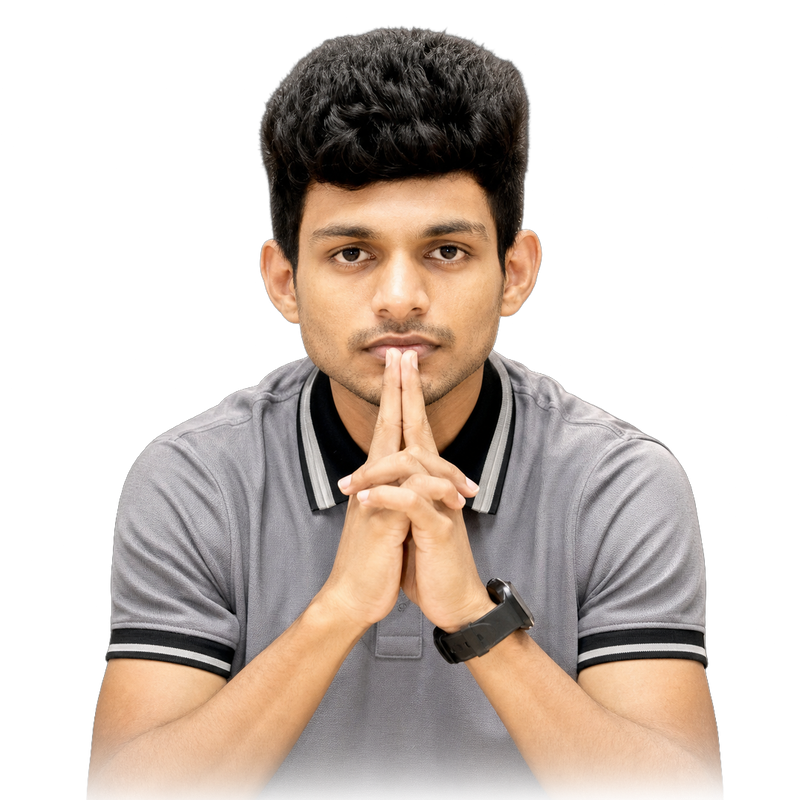 Kavishna Munasingha, A/L ICT teacher