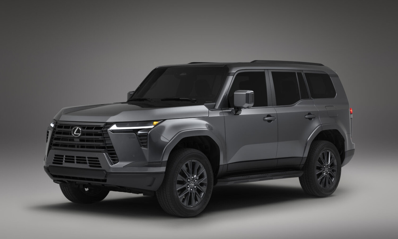 2026 Lexus GX Premium 005 1500x900