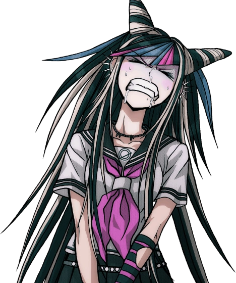 Ibuki-12.webp