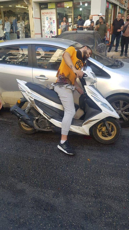 ۲۰۲۴۰۹۱۷_۲۱۴۰۳۳