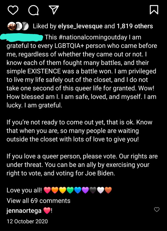 Screenshot_20240226_095347_Instagram