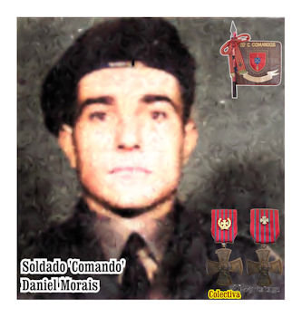 Daniel-Morais-350
