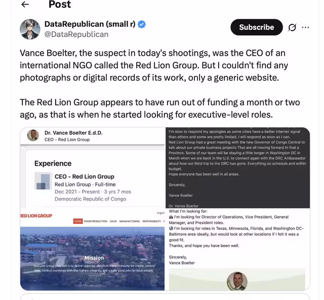 [Image: temp-Image-PCb6b-C.avif]
