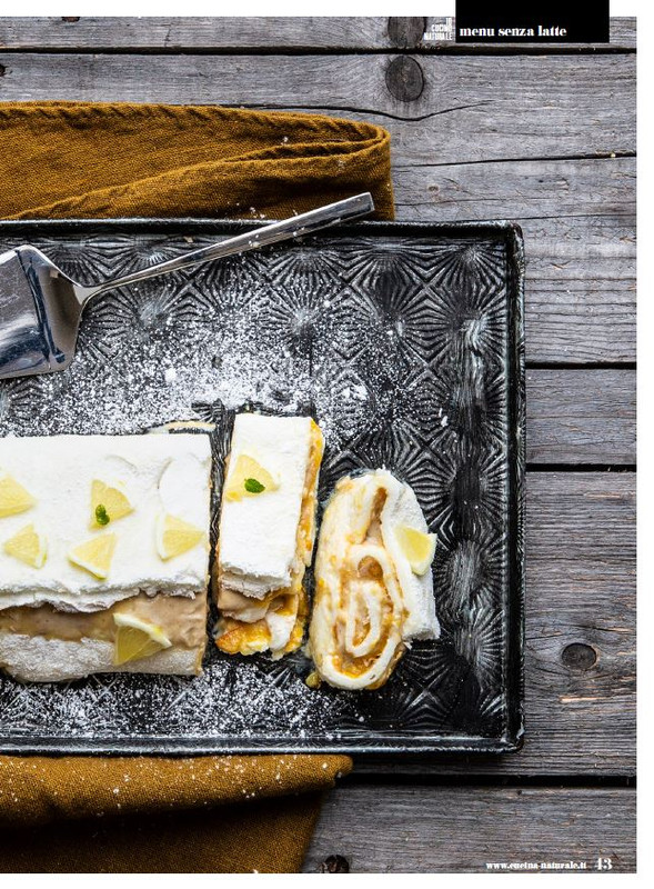 Cucina Nat Gen 2026 (4)