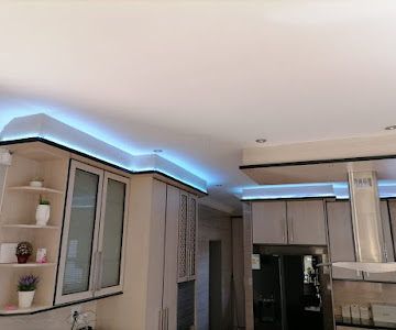 Featured Construction Project 1