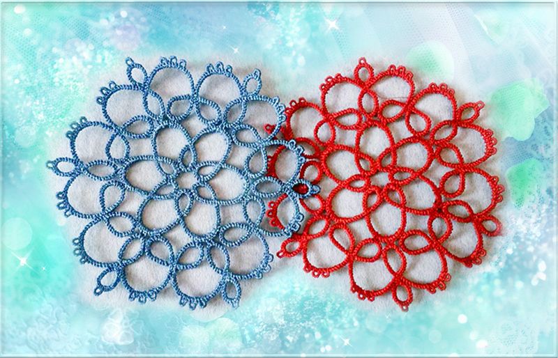 ^1F24C60D845086271550DA32FC8262F1E0E8D9D657B3FAA