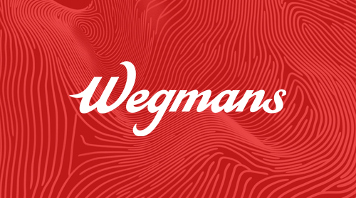 Wegmans