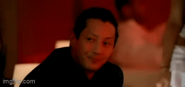 9y9kco.gif