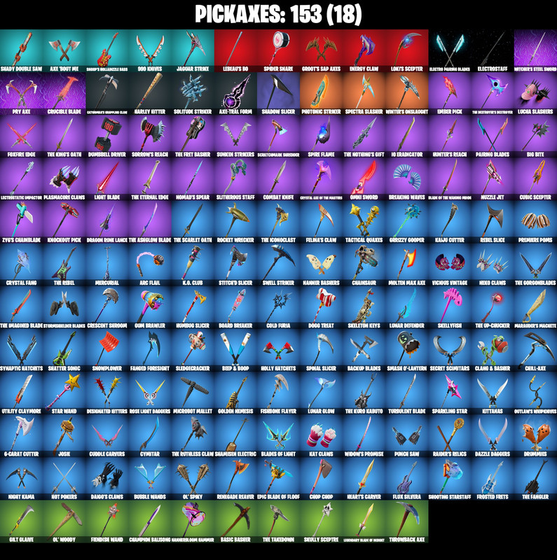 pickaxes_comp