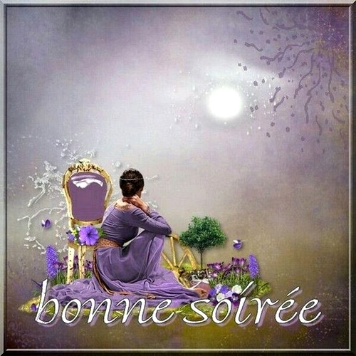 438-bonne-soir-e