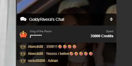 [Image: Screenshot-2025-04-30m.png]