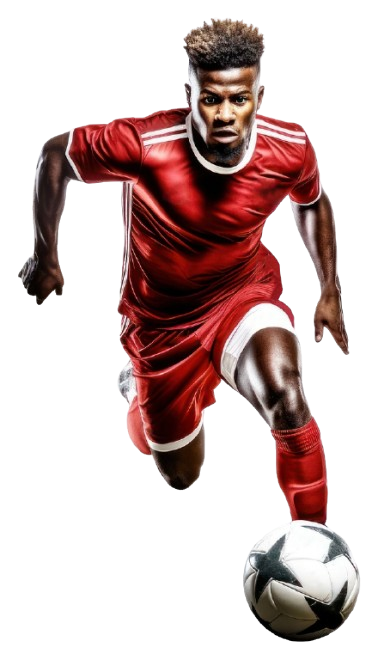 Live Streaming Feature