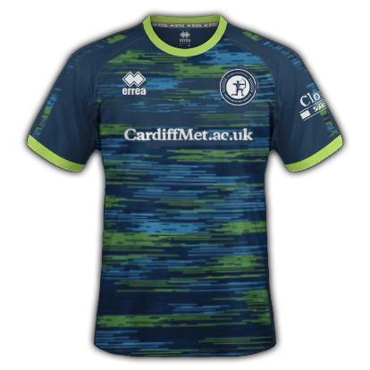 https://i.postimg.cc/25W8fSvT/cardiffmet-2.png