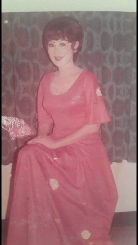 LINE-ALBUM-372025-250703-4