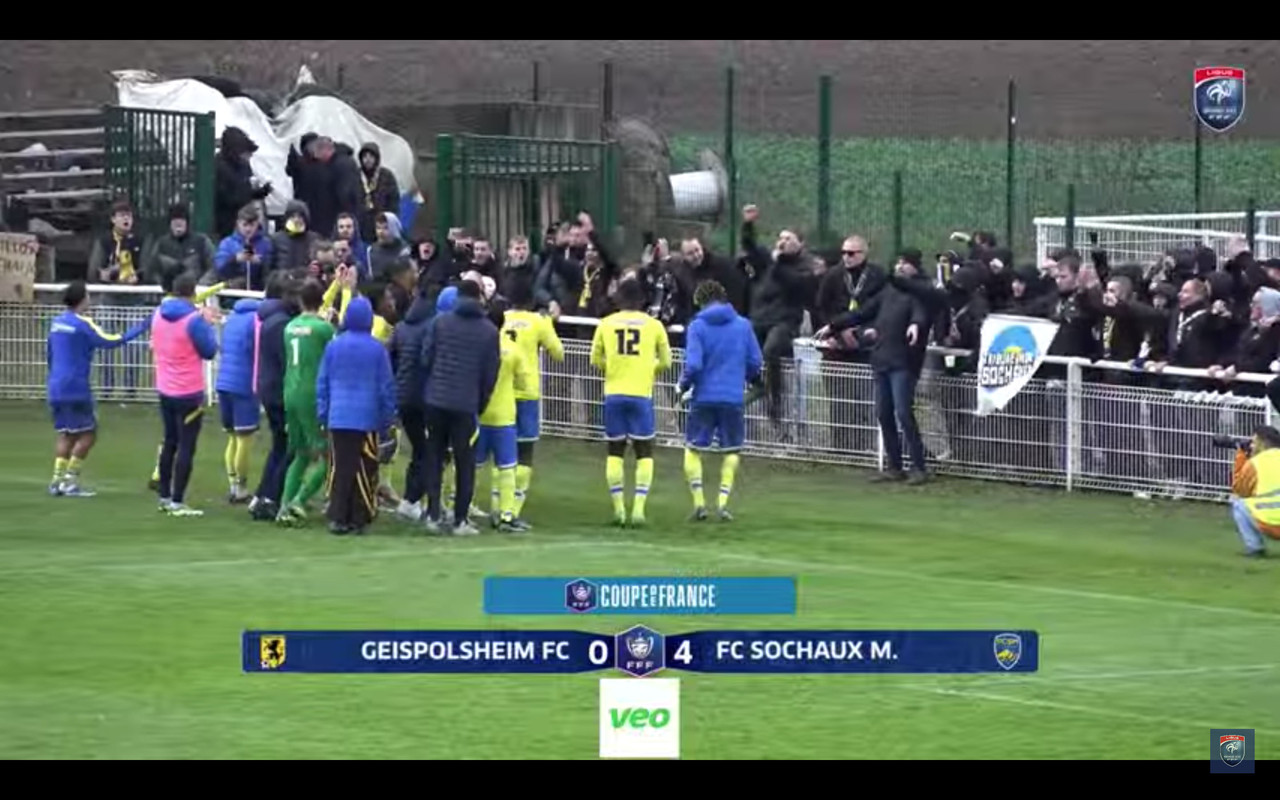 Geispolsheim-Fc-Sochaux-2.jpg