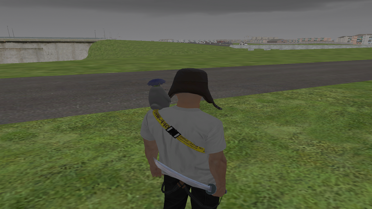 Снимок экрана (23)