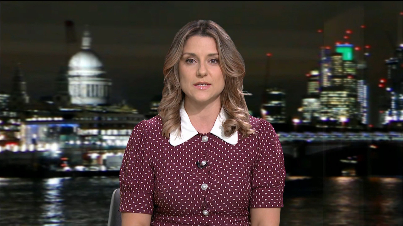 ITV News London_20230703_22302245.ts_snapshot_01.59.306