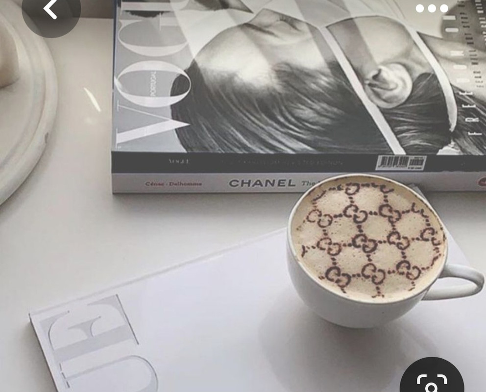 Screenshot_20230419_001803_Pinterest