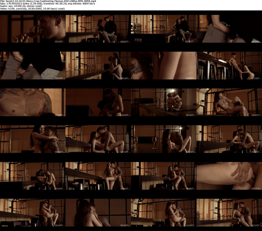 02102024192255screenshot