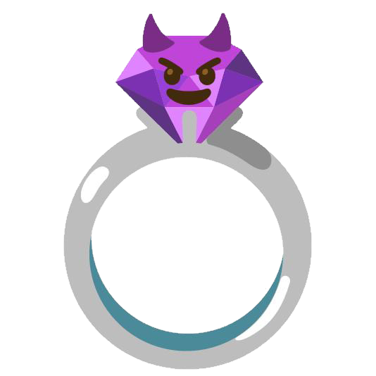 Untitled1601-20251029003124.png