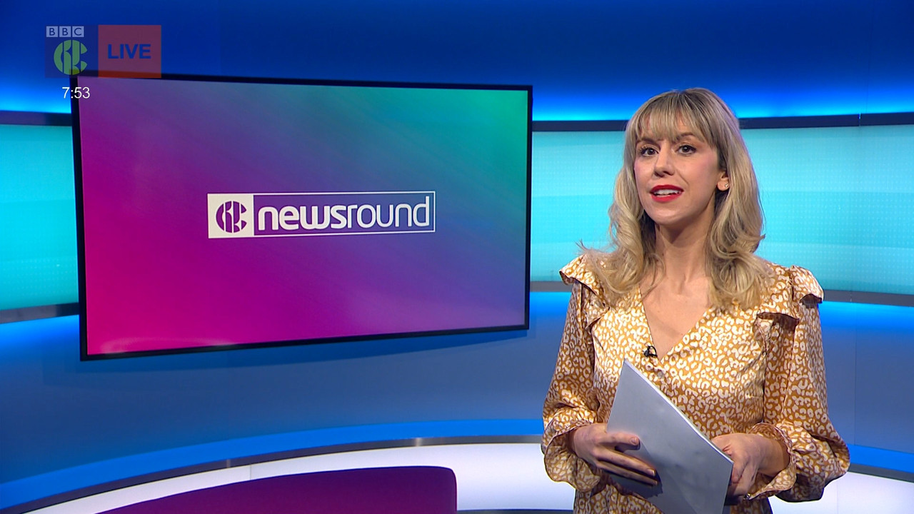 Newsround_20211115_07450755.ts_snapshot_09.22.744