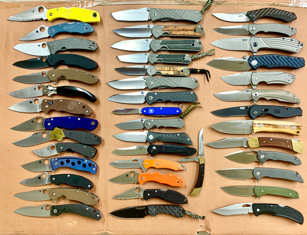 867E08AC-0596-44B8-8FB0-4A636006CA1E