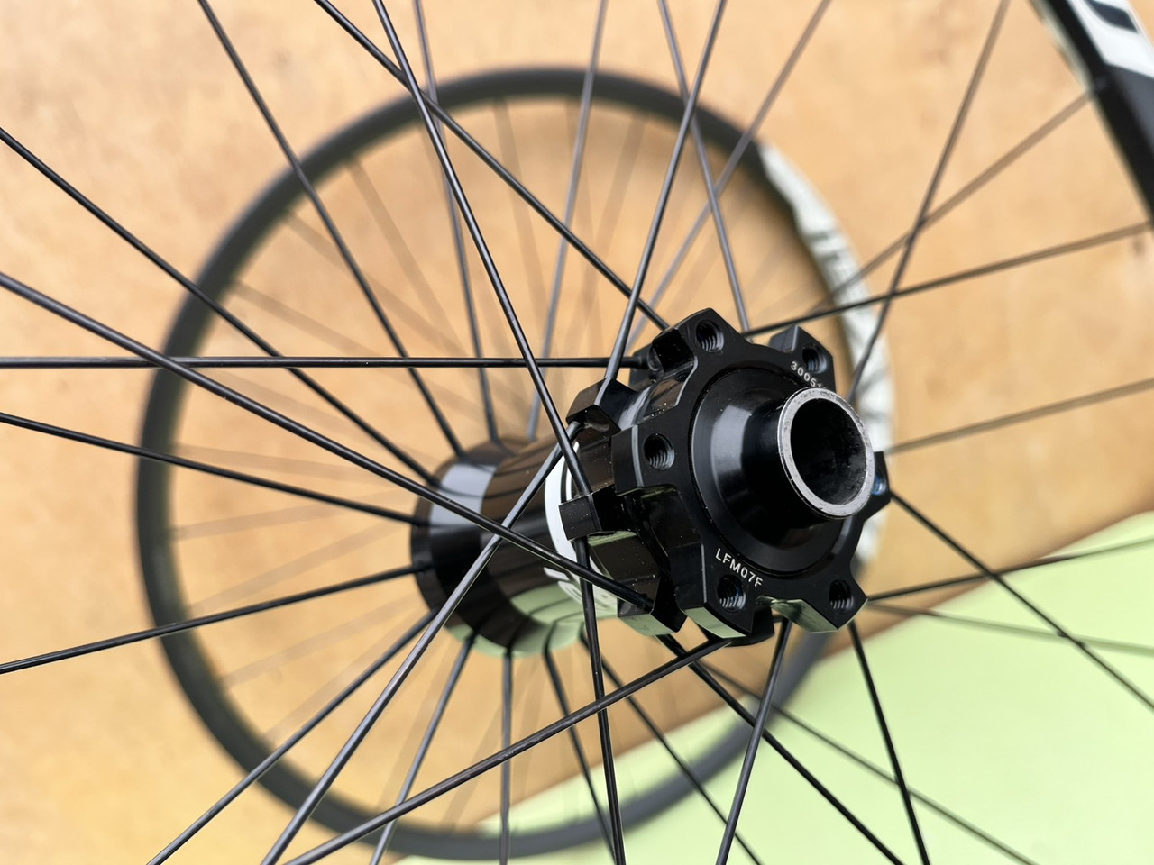 zobrazenna-viber-2026-02-26-15-18-25-749