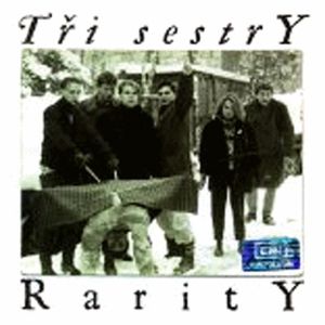 Re: Tři Sestry