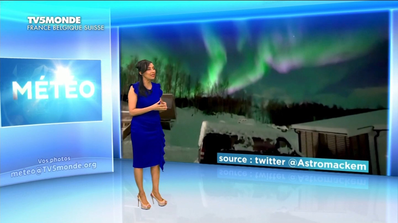11.23 - 17.28.00 - Météo. Le bulletin météorologique international.ts_snapshot_10.11.444