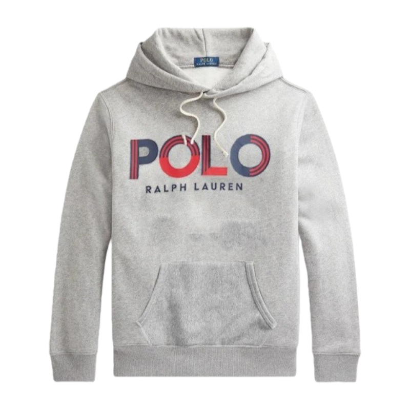 Ralph Lauren Crewneck