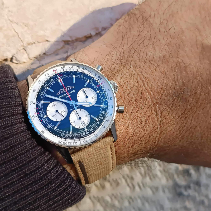 779AB2DE-64DD-4F57-9CB9-10936D2C6422