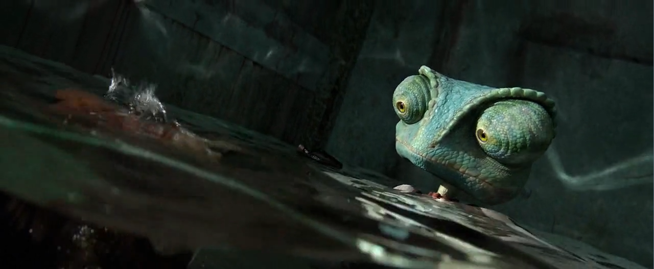 Download Full Movie in hindi