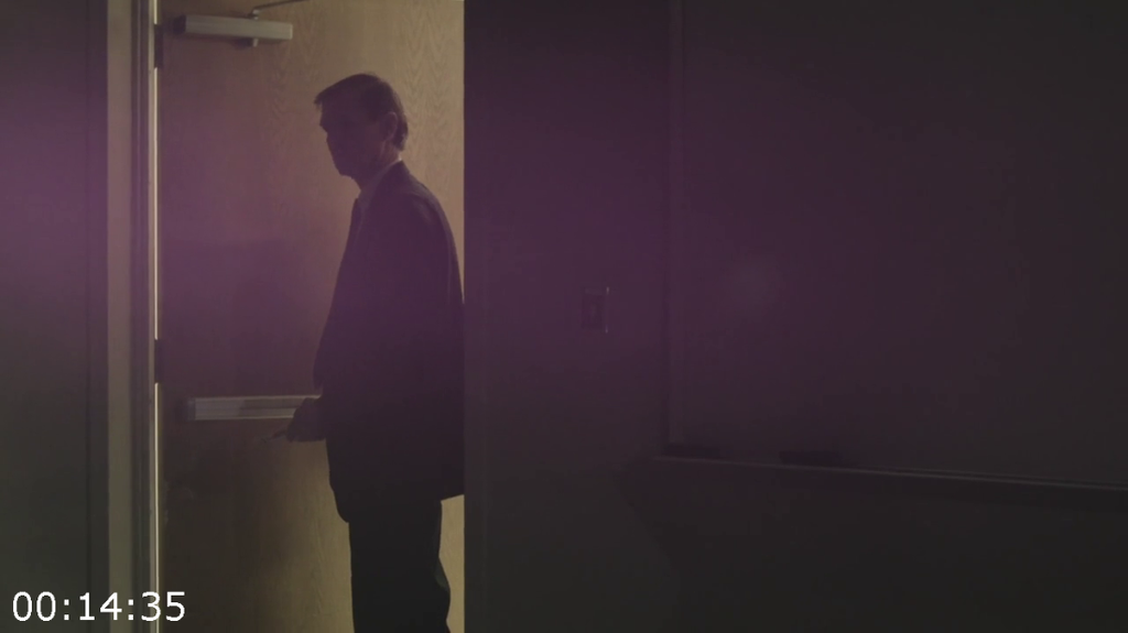 [Kép: Andromeda-2-2024-720p-WEBrip-x264-AAC.png]