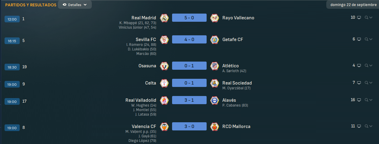 La-Liga-EA-Sports-Partidos-y-resultados-