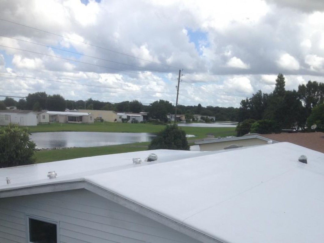 ayegh-sefid-bam (36)