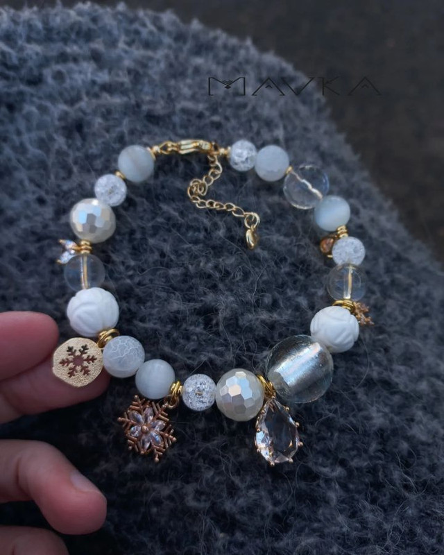 mavka_lux_1704629267601