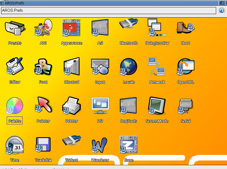 i.postimg.cc/25WLDMK6/aros-same-icons.png