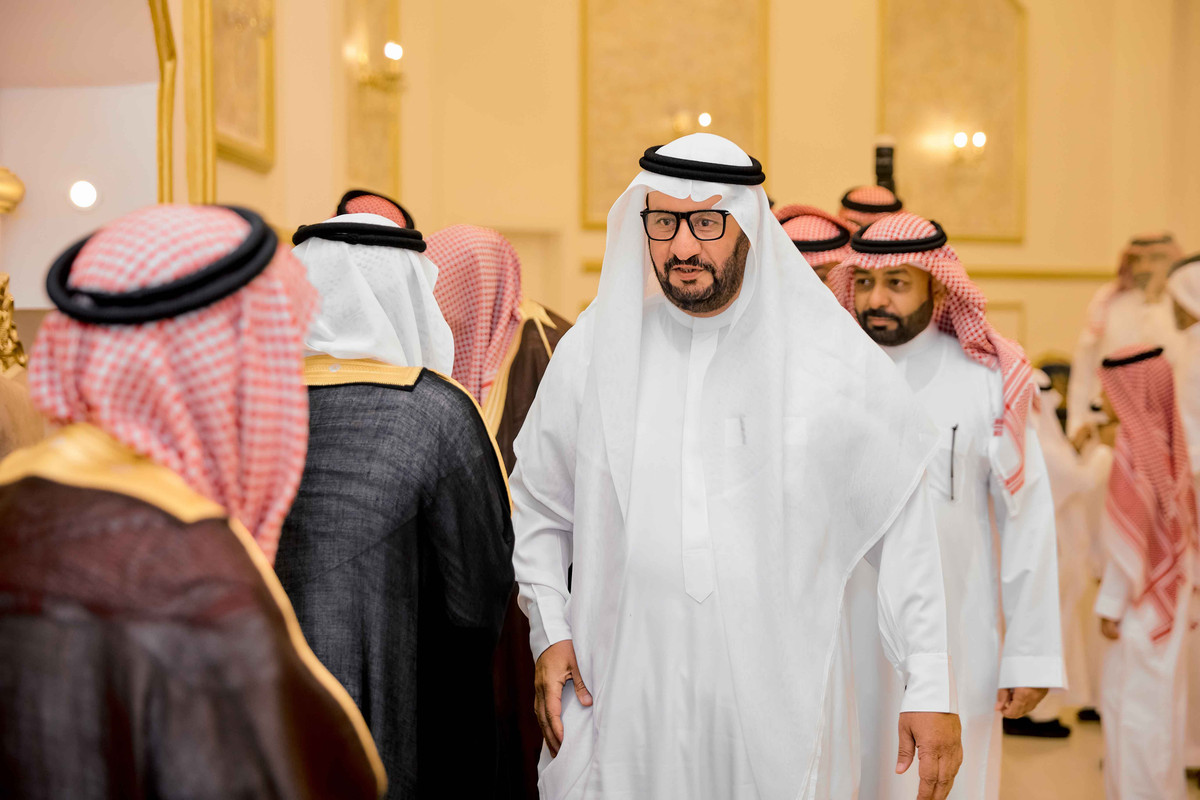 freelancers-BN7-A6454