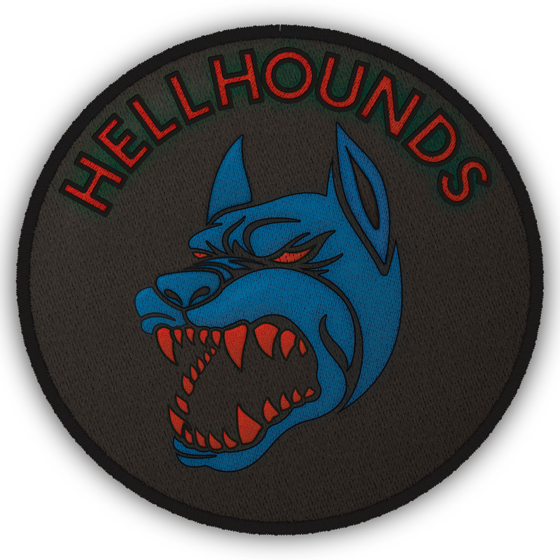 Hellhounds.png