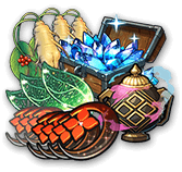 pk token ticket special 100