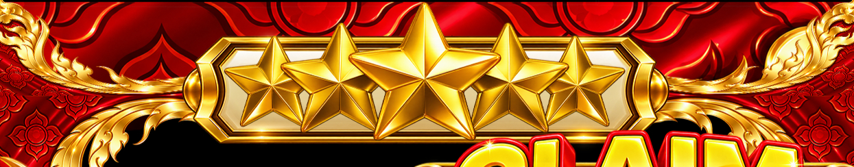 Event Scatter