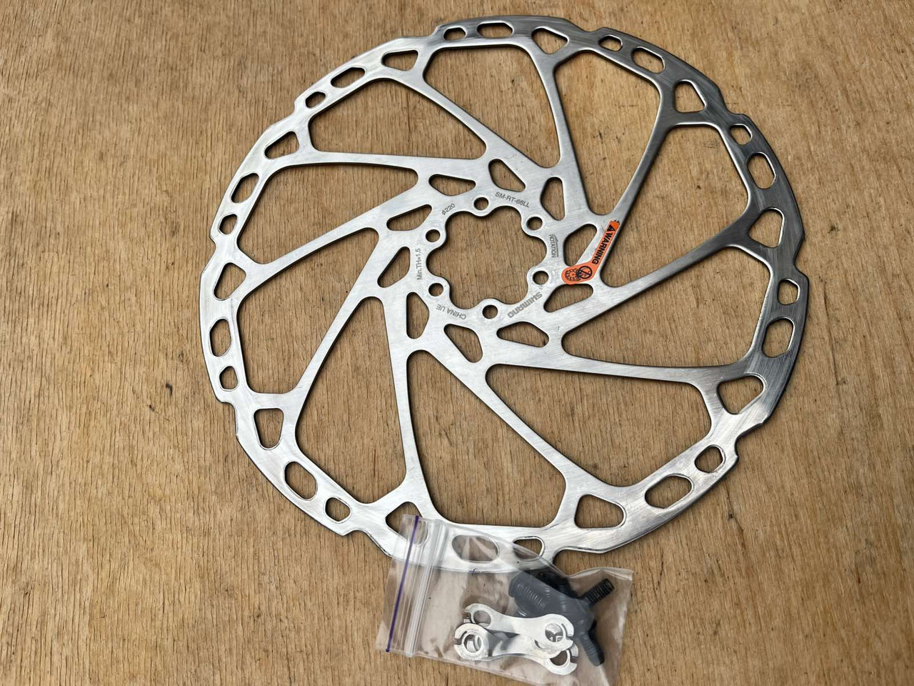 zobrazenna-viber-2026-02-06-15-32-33-014